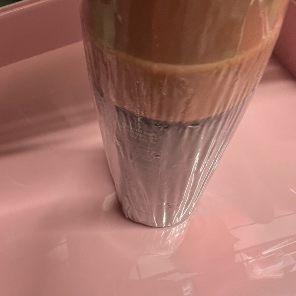 Tweak-d By Nature Restore Conditioning Thickening Foam - Picture 8 of 16